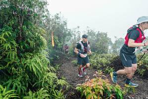 BIB: 
                            <button type="button" onclick="openModal(26272571)" class="btn btn-primary btn-sm float-right btn-popup" data-toggle="modal" data-target=".modal-high-quality">
                        <i class="fas fa-shopping-cart"></i> Add to Cart
                    </button>
                                            <button type="button" onclick="isThisMe(26272571, true)" class="btn btn-success btn-sm float-right btn-popup btn-isme hidden" data-toggle="tooltip" data-placement="bottom" title="นี่คือรูปของคุณใช่ไหม คลิกที่นี่เพื่อเอาเข้าอัลบั้ม">
                        <i class="fas fa-plus"></i> Add to album
                    </button>
                    <button type="button" onclick="isThisMe(26272571, false)" class="btn btn-warning btn-sm float-right btn-popup btn-isnotme hidden">
                        <i class="fas fa-ban"></i> Remove from album
                    </button>